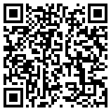 QR Code for Brookview Children's Academy in Sachse, TX 75048