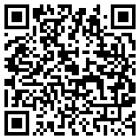 QR Code for Broome Optical in Amarillo, TX 79109
