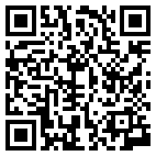 QR Code for Charles E Brown Iii Dds in Arlington, TX 76015
