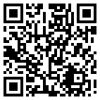 QR Code for Bts Group in Laredo, TX 78045