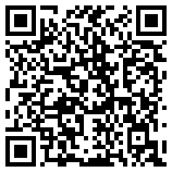 QR Code for Buddies 24 HR Locksmith in Dallas, TX 75208