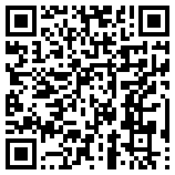 QR Code for Urbanczyk Buddy in Cedar Park, TX 78613