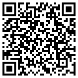 QR Code for Buell and Associates in Sugar Land, TX 77478