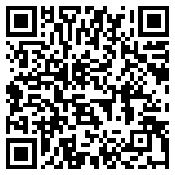 QR Code for Buenos Aires Café - Galleria in Bee Cave, TX 78738