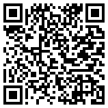 QR Code for Burger King in San Antonio, TX 78251