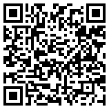 QR Code for Burger King in Refugio, TX 78377