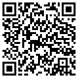 QR Code for Sharetea Mansfield in Mansfield, TX 76063