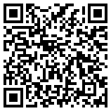 QR Code for Burleson Floor Store in Burleson, TX 76028
