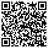 QR Code for Burns Welding Works in Midland, TX 79701