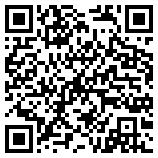 QR Code for Burrell & Associates in ADDISON, TX 75001