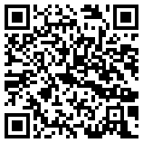 QR Code for Burt Johnson - Allstate Agent in Tomball, TX 77375