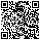 QR Code for Business Delivery Systems in Dallas, TX 75254