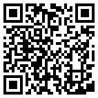 QR Code for Butler James R Atty in Houston, TX 77002