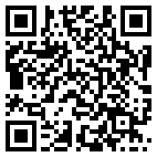 QR Code for C-Bar Stables in Valley Mills, TX 76689