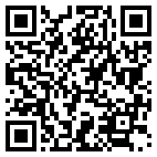 QR Code for C C S in Arlington, TX 76012