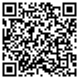 QR Code for C & L Services in PERRYTON, TX 79070