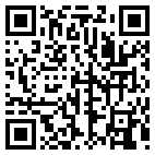 QR Code for C MP America in Houston, TX 77041