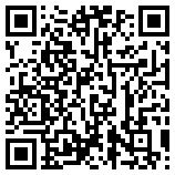 QR Code for Cadence Bank in Spring, TX 77380