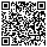 QR Code for Cafe Express in Houston, TX 77057