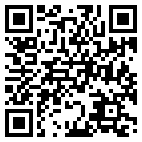 QR Code for Cafe Tacuba in Dallas, TX 