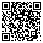 QR Code for Cafe Thanh Van in Arlington, TX 76010