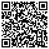 QR Code for Cameron - Drilling and Production Systems Group in Katy, TX 77494