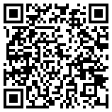 QR Code for Camp Bowie in Fort Worth, TX 76116