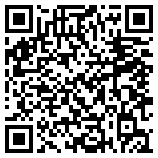 QR Code for CannabisMD TeleMed Houston Texas Marijuana Card Doctor in Houston, TX 77056