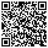 QR Code for Capehart Dental in Lewisville, TX 75077