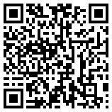 QR Code for Capitalone - Ft Worth Du in Fort Worth, TX 76102