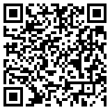 QR Code for Captain D's in Memphis, TX 