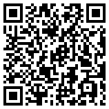 QR Code for Cardtronics in Baytown, TX 77520
