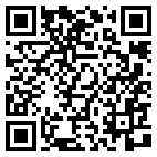 QR Code for Caretinuum in Dallas, TX 75201