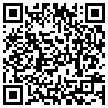 QR Code for Carlos & Victor Auto Sales in Houston, TX 77015