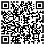 QR Code for Carpenter Dave S DDS in Beaumont, TX 77706