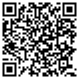 QR Code for Cascade Engineering in Fort Worth, TX 76177