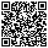 QR Code for Caswell Services in Austin, TX 78747