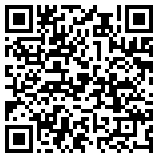 QR Code for Cedar Creek Home Security Systems in Cedar Creek, TX 78612