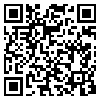 QR Code for CH Roofing in Dallas, TX 75215