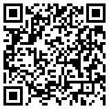 QR Code for Centex Homes in Mexia, TX 76667