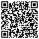 QR Code for Central Donut in Austin, TX 78729
