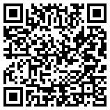 QR Code for Century Custom Homes in Houston, TX 77024