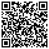 QR Code for Chaparral Insulation in Austin, TX 78728