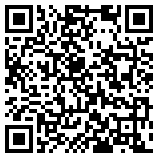QR Code for Chaparral Royalty in Midland, TX 79701