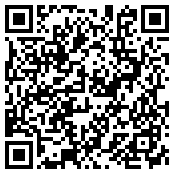 QR Code for Chapel Hill Independent School District - Middle School (Grades 6-8) in Tyler, TX 75707