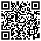 QR Code for Chara Christian Dance Academy in Pearland, TX 77581