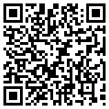 QR Code for Chase Atm in HOUSTON, TX 77006