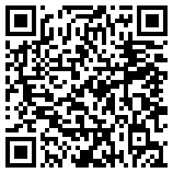 QR Code for Chase Atm in PASADENA, TX 77502