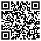 QR Code for Chase in Wichita Falls, TX 76301
