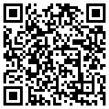 QR Code for Check 'N Go - Cleburne in Cleburne, TX 76033
